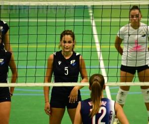 Fuori i gironi: Collegno-Almese, &egrave; derby in Serie C