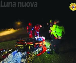 La frontiera ancora sotto pressione