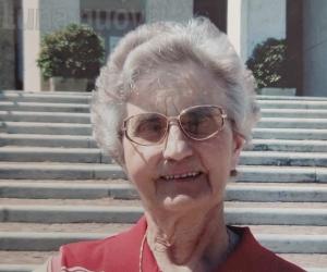 Avigliana, addio a un pezzo di storia alla trattoria del Moro