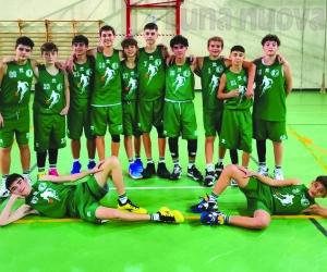 Conte Verde, il decollo dei "golden boys"