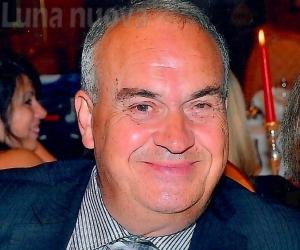 Stefano Savino: addio al fondatore di Radio Rivoli