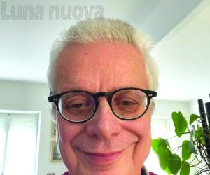 Rivoli, M5S in solitaria: il candidato sindaco &egrave; Michele Boulanger