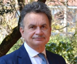 Reano, Giuseppe Morra si candida: &laquo;&Egrave; il momento di cambiare passo&raquo; 