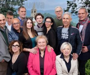 Coazze, lista Nenci: il Comune &egrave; come una famiglia