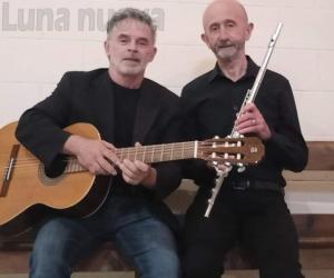 L&rsquo;Excursus di Daboncourt-Freiria