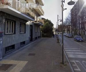 Collegno, investono la loro ex colf: arrestati poche ore dopo