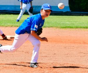 Torneo delle Regioni, da oggi a domenica anche ad Avigliana