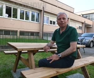 Caselette, Banchieri atto terzo: &laquo;Vittoria non scontata&raquo;