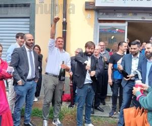 Rivoli, il Consiglio &egrave; pronto: ora tocca alla giunta