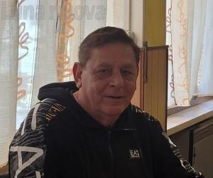 La ditta, la famiglia e le bocce: addio a Fabrizio Suppo