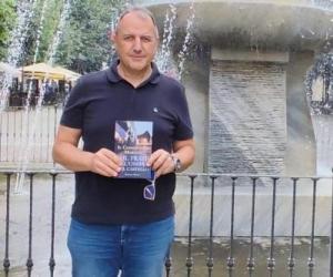 Rivoli, il commissario Martini indaga all'ombra del Castello