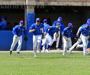 Dove osano i Lupi: l&rsquo;Avigliana Rebels si gioca la Serie A 