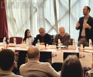 La cintura sud pu&ograve; contare sulla Carta Famiglia