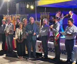 Unitre: tre Comuni e quarant'anni di storia