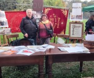 Avigliana, Societ&agrave; Operaia: una casa per tutta la citt&agrave;