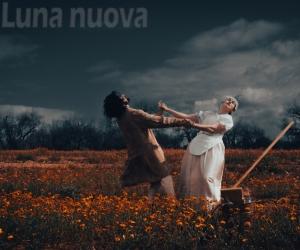 Prosa, clown, indie: il teatro nel mulino guarda al futuro