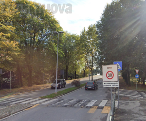 Collegno, 38 milioni in tre anni per riqualificare la citt&agrave;