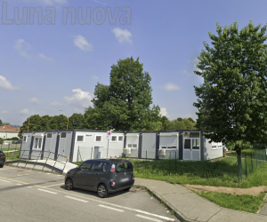 Rivalta pronta ad aprire la "Bottega della solidariet&agrave;"