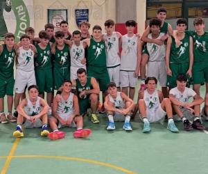 Un Conte Verde Rivoli sempre pi&ugrave; verde