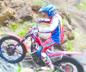 Team PoliceSport: giovani e motori, &egrave; un&rsquo;energia verde