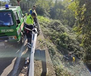 Villarbasse, domenica intensa per Corbiglia