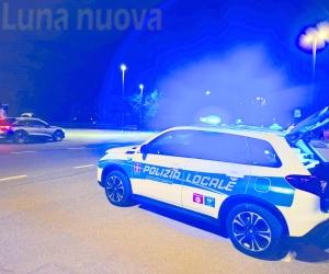 Bardonecchia: cantiere aperto nonostante il divieto