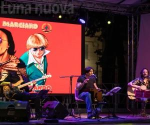 Assemblea Teatro: la prosa che aiuta a capire il mondo