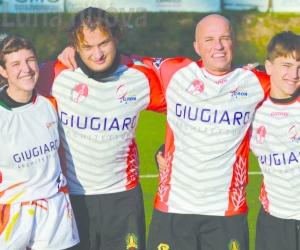 Con il mixed-ability il Volvera alza la sua offerta