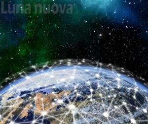 Ulteriori 58 milioni per i progetti delle imprese piemontesi