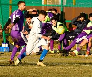 Aviglianese e Caselette  dagli incroci pericolosi ai punti d&rsquo;oro