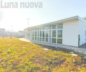 Avigliana, al micronido Alice 20 posti in pi&ugrave;