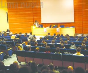 Rivoli in campo per la "Giornata della Memoria"