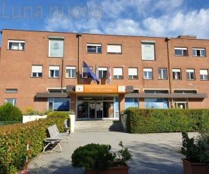 Orbassano, San Luigi maglia nera per gli stipendi