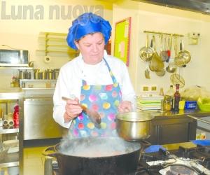 Mattie, 44 anni di accoglienza con "Il Mulino"