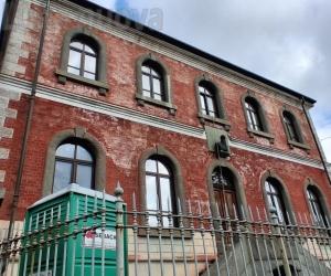 Coazze, a che punto sono Nicoletta e Prever