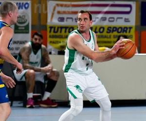 Bussoleno vince sulla sirena, &egrave; un assist al Condove capolista