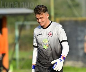 Il Susa mette le mani sulla salvezza