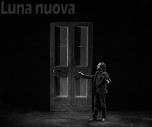 "Lo stronzo" di Lupo: l&rsquo;uomo fragile dentro che picchia le donne