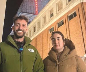 Trana: dopo il rogo, la gara di solidariet&agrave;