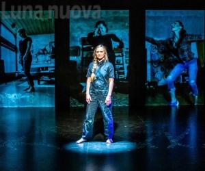 Torna "Spring rolls": la danza si libera dai pregiudizi