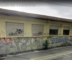 Collegno, in arrivo uno studentato da 159 posti