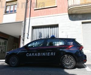 Giaveno: ferito alla testa, muore in ospedale. Resta il mistero