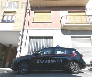 Giaveno, ferito alla testa: 91enne muore in ospedale 