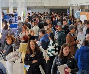 Zona ovest: cinque comuni insieme per creare opportunit&agrave; di occupazione