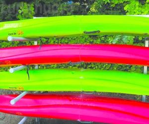 Avigliana, tre assalti notturni per fermare il Cna: &laquo;Servono i video&raquo;