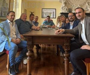 Case della salute: buone notizie per Beinasco e Pianezza