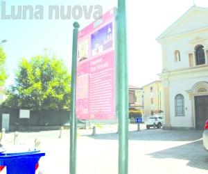 Rivoli, a Tetti Neirotti torna la festa di San Grato