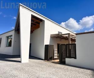 Collegno presenta la sua nuova scuola dell'infanzia