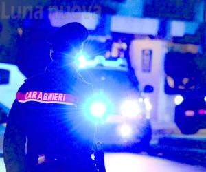 Collegno, coltellate a madre e figlio: arrestato dopo la latitanza all&rsquo;estero