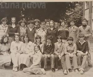 Collegno: Gloria e Silvana salutano dopo 42 anni insieme nella stessa scuola